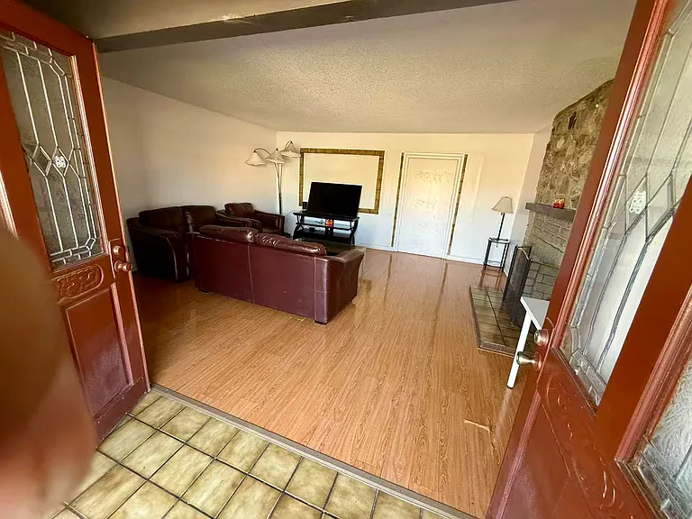 3649 Stichman Ave — Photo 7