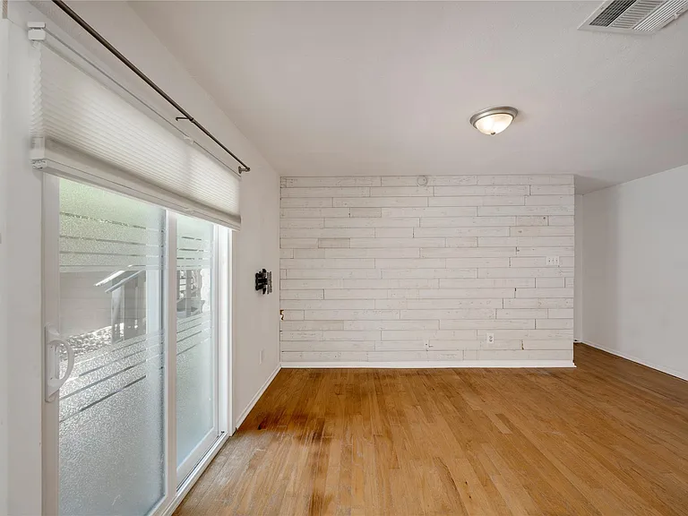 3627 Manchaca Rd #108 — Photo 12
