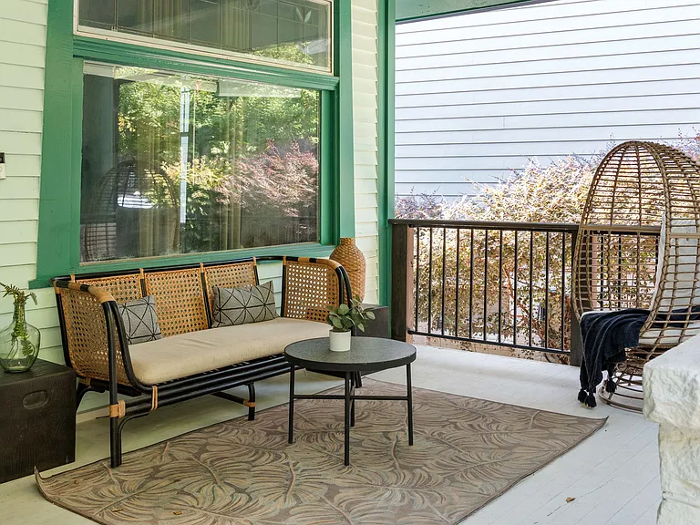 799 Charles Allen Dr NE #1 — Photo 5