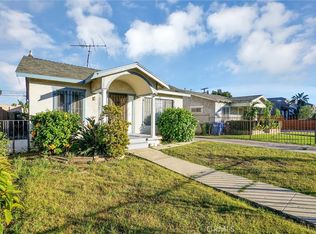 5822 Madden Ave, Los Angeles, CA 90043