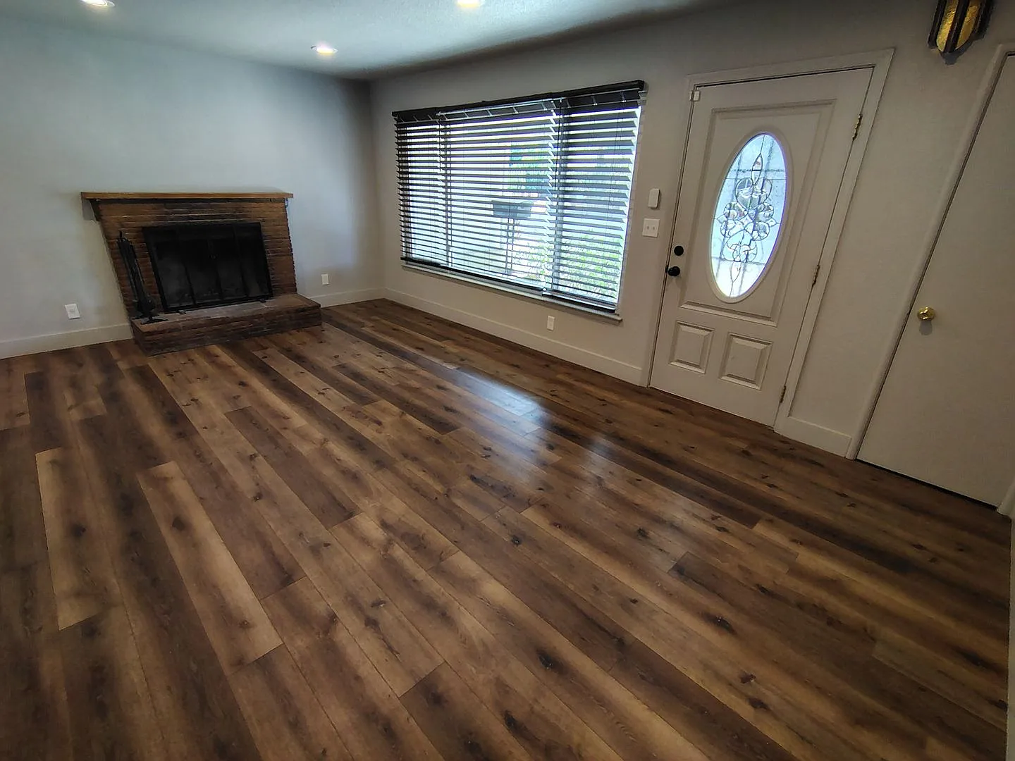 1806 Enslen Avenue, Modesto Coming Soon — Photo 2