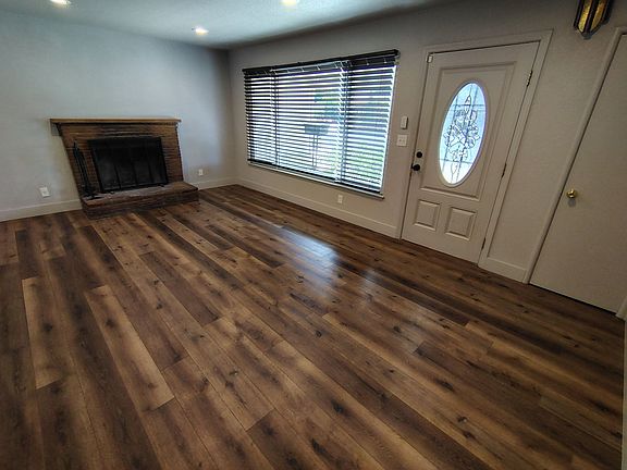 2nd image of 1806 Enslen Ave