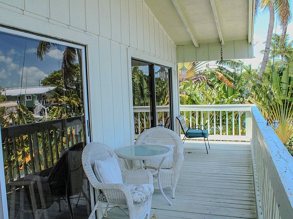 5th image of 133 Venetian Dr
