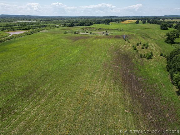 2nd image of S 4110th Rd