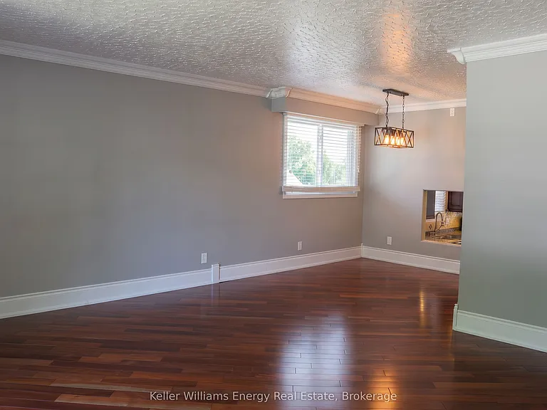 349 Adelaide Ave W #1 — Photo 6