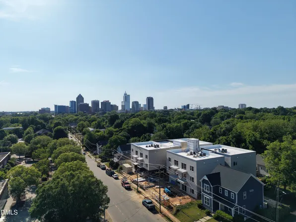 709 E Lenoir St #304, Raleigh, NC 27601