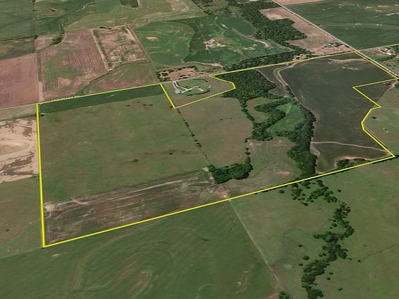 3rd image of 945 Coronado Rd Lot Wp001