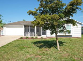 1126 SW 6th Ave, Cape Coral, FL 33991