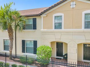 1995 Majorca Dr, Kissimmee, FL 34747