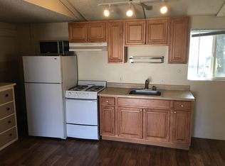 22055 Costanso St APT C, Woodland Hills, CA 91364