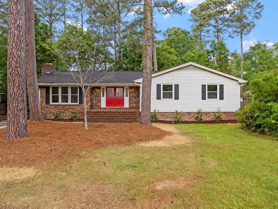 1st image of 22 Camelia Dr