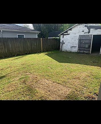 5th image of 705 Duval Ave