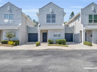 4703 Jennings Bay Ct, Tampa, FL 33611
