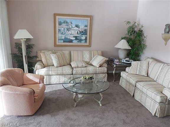 3rd image of 7515 Stoneybrook Dr APT 827