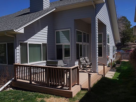 3rd image of 1927 Tee Ln