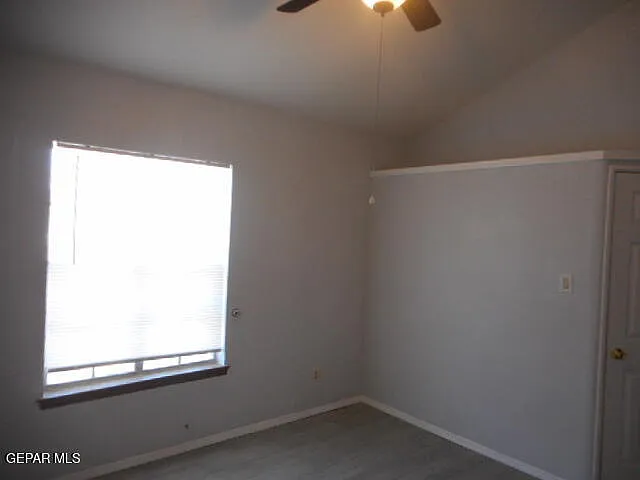 1836 Piedra Roja St — Photo 14