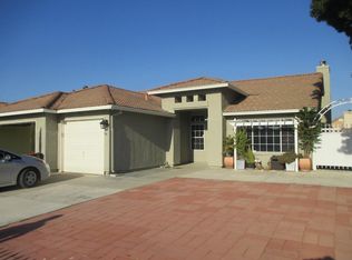 64 Jensen Rd, Gustine, CA 95322