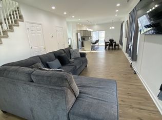 (Undisclosed Address), Norfolk, VA 23509