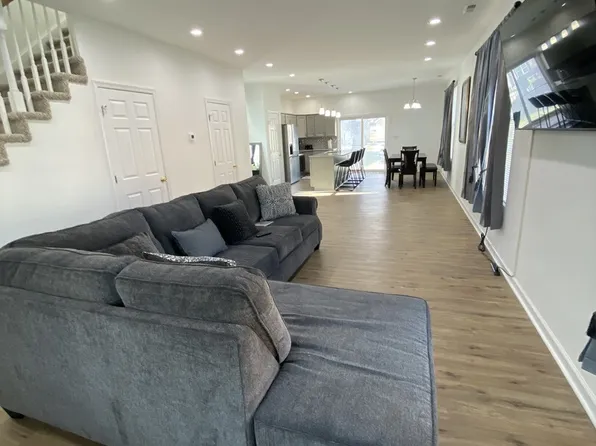 (undisclosed Address), Norfolk, VA 23509