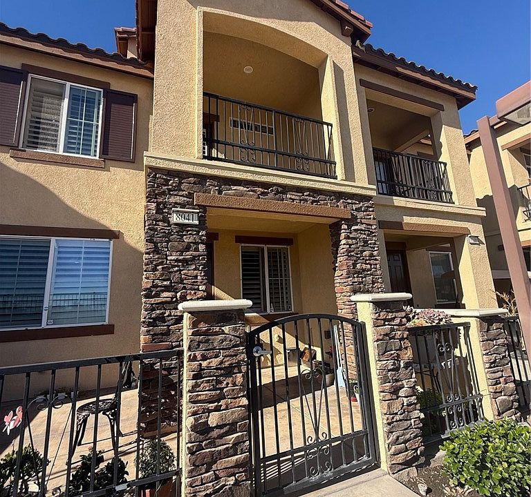 1st image of 8041 City View Pl