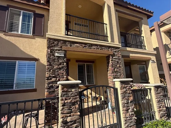 8041 City View Pl, Rancho Cucamonga, CA 91730