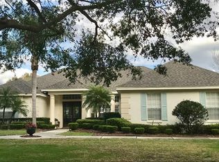 2503 Ridgewind Way, Windermere, FL 34786