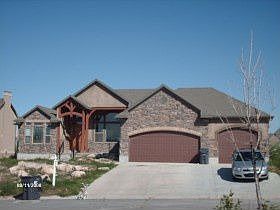 1st image of 1603 S Parkway Ct