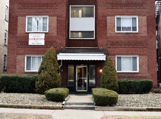 221 S Millvale Ave APT 1B, Pittsburgh, PA 15224