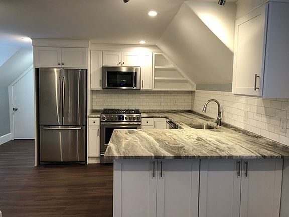 2nd image of 4 S Central Ave #2