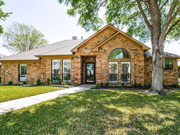 2nd image of 2530 Belmeade Dr