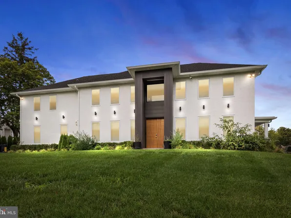 615 Korisa Dr, Huntingdon Valley, PA 19006