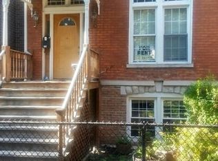 2034 W Iowa St #G, Chicago, IL 60622