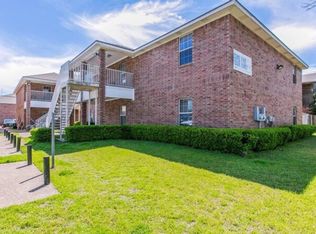 Crescent, Waco, TX 76706
