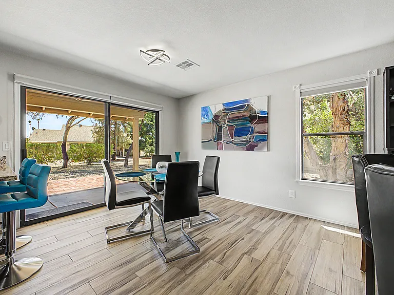 9625 W Taro Ln — Photo 41