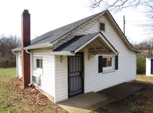 826 Douglas Ave, Nashville, TN 37206