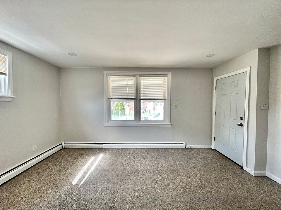 1st image of 4241 Aldine St #1