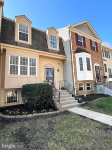 18 Joyceton Ter, Upper Marlboro, MD, 20774