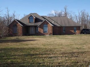 1550 Baltimore Rd, Dillsburg, PA 17019