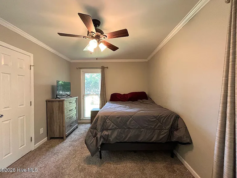 8879 Cliffdale Rd — Photo 26