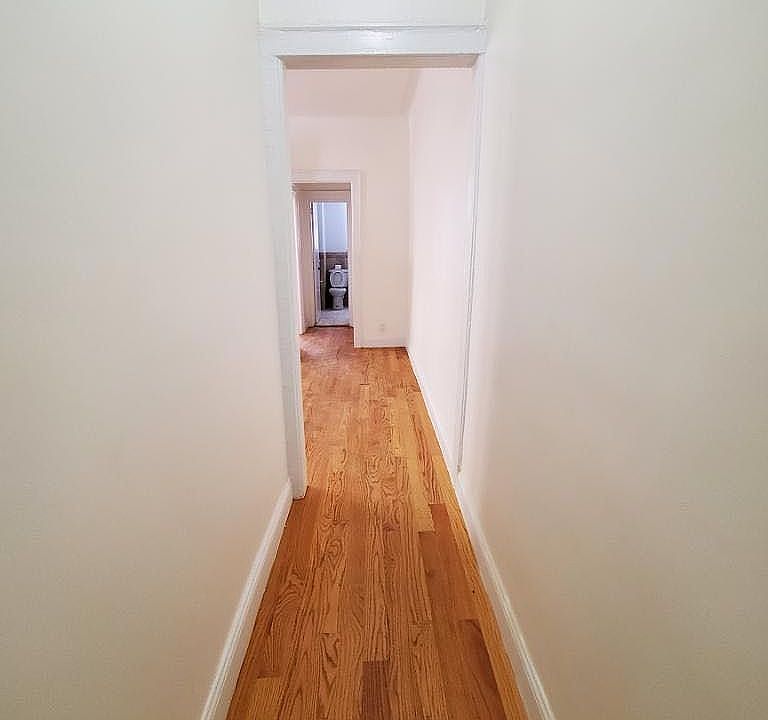 2nd image of 308 86th St #R1