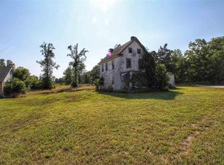 12 Prospect Ave, Egg Harbor Township, NJ 08234