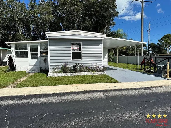 1000 Walker St #215, Daytona Beach, FL 32117