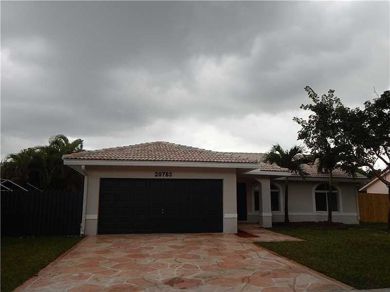 2nd image of 20783 SW 129th Pl