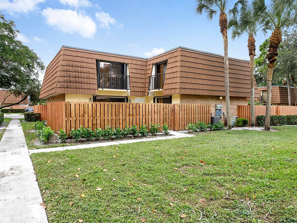 1st image of 234 Charter Way