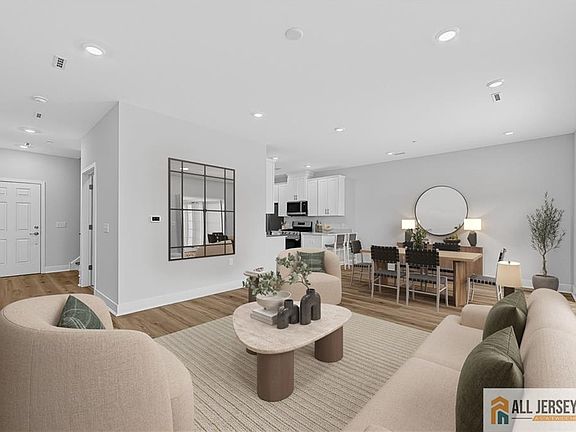 3rd image of 49 Bennet Field Way