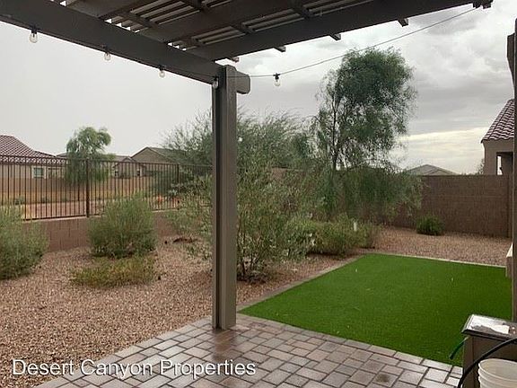 4th image of 41023 W Somers Dr