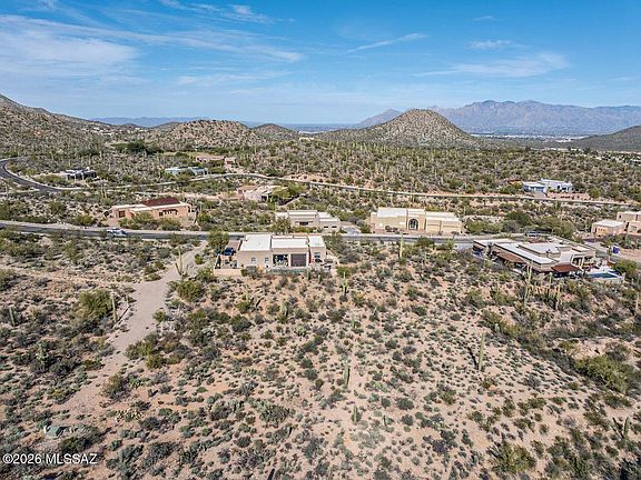 5th image of 3309 W Big Dipper Dr #21