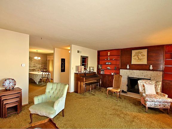 3rd image of 111 J Ave