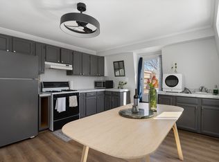 6 Prospect St #3, Merrimac, MA 01860