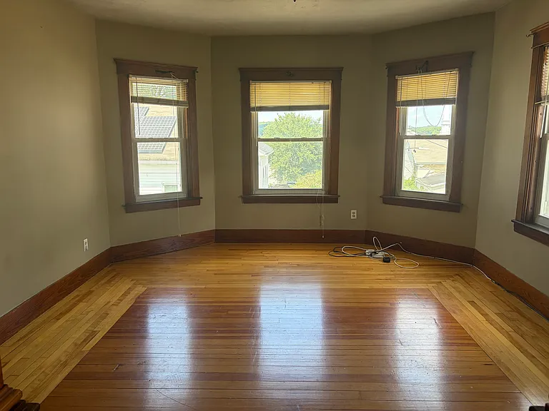 16 Brookline St #L — Photo 1